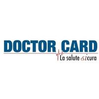 POLIAMBULATORIO DOCTORCARD